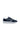 SNEAKERS Navy+white Ea7