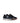 SNEAKERS Black+white Ea7