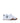 SNEAKERS White+black Ea7