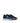 SNEAKERS Black Iris+white+gld Ea7