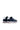 SNEAKERS Black Iris+white+gld Ea7