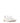SNEAKERS White+oxford Tan+slv Ea7