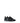 SNEAKERS Black+iron Gate+silv Ea7