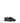SNEAKERS Triple Black Ea7