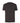 T-SHIRT Black Ea7