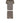 TUTA SPORTIVA Raven Ea7