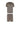 TUTA SPORTIVA Raven Ea7