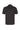 POLO Black Ea7