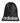 SACCA Nero Adidas