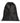 SACCA Nero Adidas