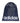 SACCA Blu Adidas