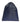 SACCA Blu Adidas