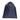 SACCA Blu Adidas
