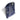 SACCA Blu Adidas