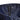 SACCA Blu Adidas
