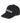 CAPPELLO Nero Adidas