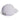 CAPPELLO Bianco Adidas