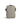 BORSA Tortora Adidas