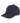 CAPPELLO Blu Adidas