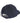 CAPPELLO Blu Adidas