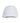 CAPPELLO Bianco Adidas