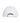 CAPPELLO Bianco Adidas