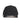 CAPPELLO Nero Adidas