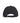 CAPPELLO Nero Adidas