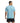 T-SHIRT Azzurro Adidas