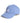 CAPPELLO Celeste Adidas