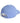 CAPPELLO Celeste Adidas