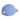 CAPPELLO Celeste Adidas