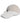 CAPPELLO Tortora Adidas