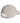CAPPELLO Tortora Adidas