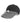 CAPPELLO Nero Adidas