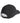 CAPPELLO Nero Adidas