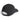 CAPPELLO Nero Adidas