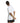 T-SHIRT Bianco Adidas