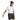 T-SHIRT Bianco Adidas