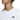 T-SHIRT Bianco Adidas