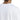 T-SHIRT Bianco Adidas