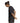 T-SHIRT Nero Adidas