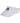 CAPPELLO Bianco Adidas