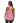 CANOTTA Fuxia Adidas