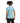 T-SHIRT Azzurro Adidas