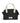 BORSA Nero Adidas