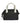 BORSA Nero Adidas
