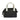 BORSA Nero Adidas