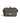 BORSA Verdone Adidas