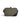 BORSA Verdone Adidas